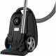 VACUUM CLEANER  SVC 5500WH WHITE 2LT 700W
